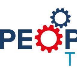 Company logo Peopletech Recruitment Services Ltd