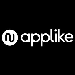 Firmenlogo AppLike GmbH
