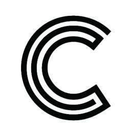 Logo syarikat CRAVITO GROUP SDN BHD