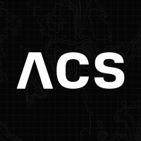 Company logo Allen Control Systems