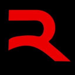 Company logo Redhills Adventure Kildare