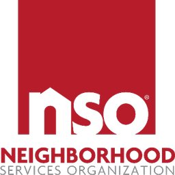 Company logo Neighborhood Services Organization
