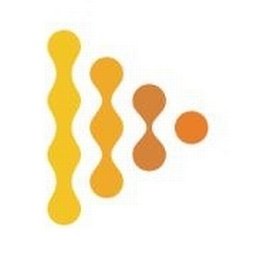 Logo syarikat Ichor Systems Inc.