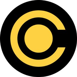 Company logo Capital on Tap
