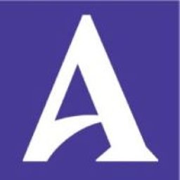 Company logo Antech Diagnostics