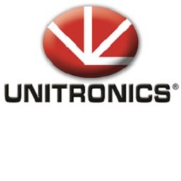 Logo de l'entreprise PL SYSTEMS UNITRONICS France