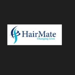 कंपनी का लोगो Hairmate Clinic