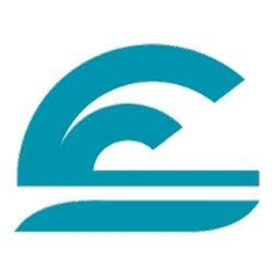 Firmenlogo Gesundheitsverbund Landkreis Konstanz