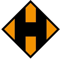 Firmenlogo Parkett Hinterseer GmbH