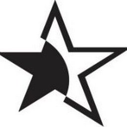 MVP SPORTSCLUBS Logo