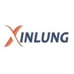 Company logo Xinlung Group Ltd