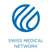 Firmenlogo Swiss Medical Network