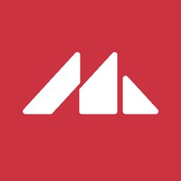 Company logo MaineHealth