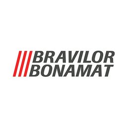 Company logo Bravilor Bonamat