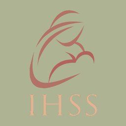 Company logo Infant Hearing Screening Specialists