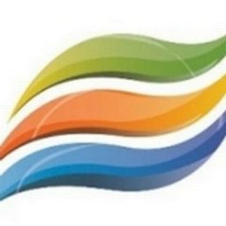 Company logo North West Redwater Partnership
