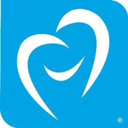 Company logo Smile Brands Inc.