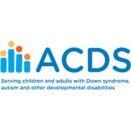 Company logo ACDS, Inc.