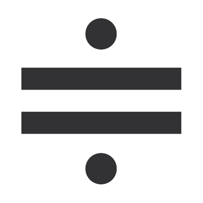 Company logo Solvinity