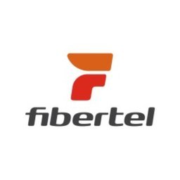 Company logo Fibertel Communications