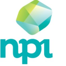 Company logo NPI