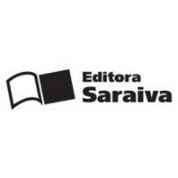 Logotipo de la empresa Grupo Saraiva