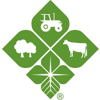 Company logo Farm Credit East