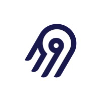कंपनी का लोगो Airbyte