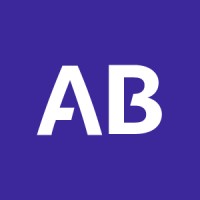 Şirket logosu AmerisourceBergen