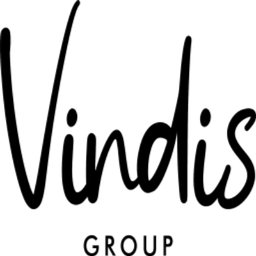 Company logo Vindis Group