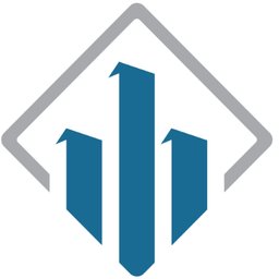 Company logo Exclusive Maintenance