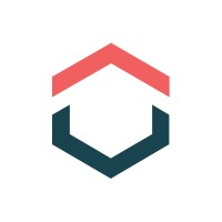 Company logo Hiive