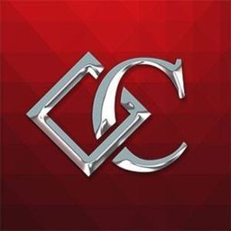 Company logo Cornerstone Support Services, Inc.