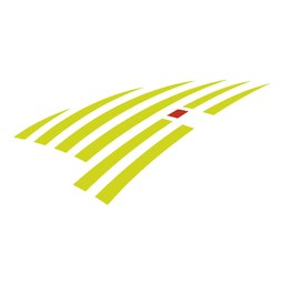 Company logo Gemeente Hardenberg