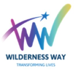 A Wilderness Way Logo