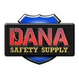 Company logo Dana Safety Supply