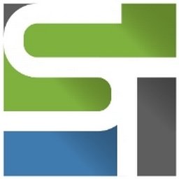 Company logo Sustainable Talent