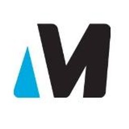 Company logo McCurley Dealerships
