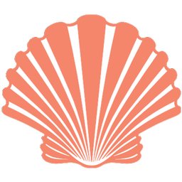 Company logo Southeast Georgia Health System