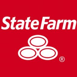 Company logo State Farm