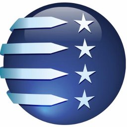 Company logo Diversified Maintenance