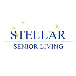 Company logo Stellar Senior Living