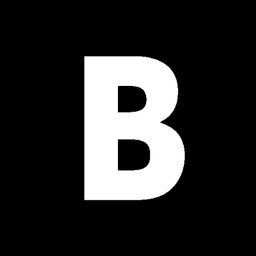The Brand Power Company Logo