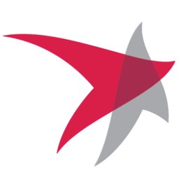 شعار الشركة Astellas Pharmaceuticals