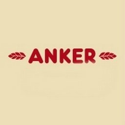 Firmenlogo ANKERBROT