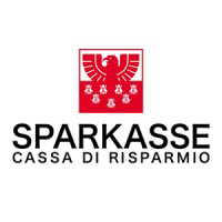 Sparkasse · Cassa di Risparmio di Bolzano Logo