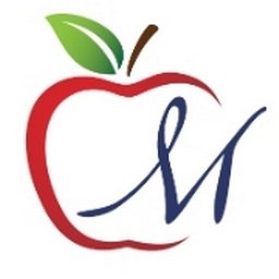 Company logo MASCHIO'S FOOD SERVICE