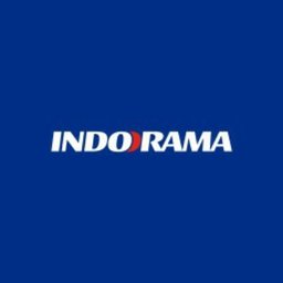 INDORAMA Logo