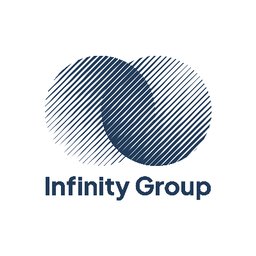 Company logo Infinity Group US