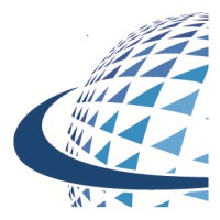 Logo syarikat Sibelco Group
